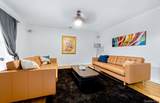 212 Fairway Drive - Photo 18