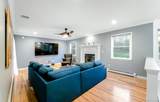 212 Fairway Drive - Photo 19