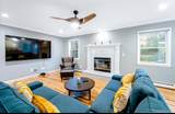 212 Fairway Drive - Photo 20