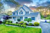 212 Fairway Drive - Photo 3