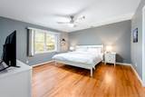 212 Fairway Drive - Photo 21