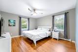 212 Fairway Drive - Photo 22