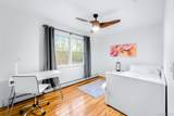 212 Fairway Drive - Photo 23