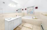 212 Fairway Drive - Photo 26