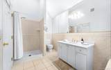 212 Fairway Drive - Photo 28