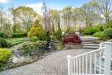 212 Fairway Drive - Photo 29