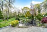 212 Fairway Drive - Photo 30