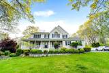 212 Fairway Drive - Photo 4