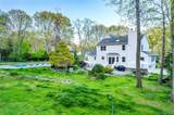 212 Fairway Drive - Photo 31