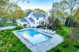212 Fairway Drive - Photo 32