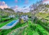 212 Fairway Drive - Photo 33