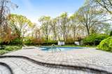 212 Fairway Drive - Photo 34