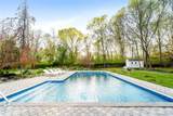 212 Fairway Drive - Photo 35