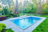 212 Fairway Drive - Photo 36