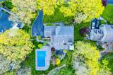 212 Fairway Drive - Photo 37