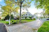 212 Fairway Drive - Photo 5