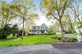 212 Fairway Drive - Photo 6