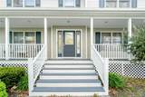 212 Fairway Drive - Photo 7