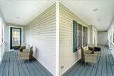 212 Fairway Drive - Photo 8
