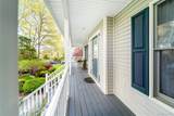 212 Fairway Drive - Photo 9