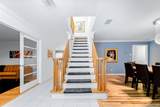 212 Fairway Drive - Photo 10
