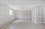 31 Kipling Street - Photo 11