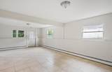 31 Kipling Street - Photo 12