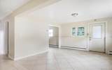 31 Kipling Street - Photo 13