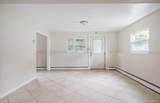 31 Kipling Street - Photo 14