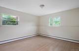 31 Kipling Street - Photo 15