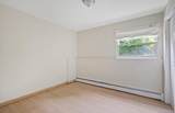 31 Kipling Street - Photo 16