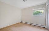 31 Kipling Street - Photo 17