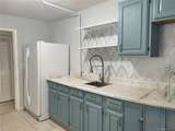 31 Kipling Street - Photo 18