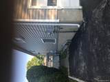 31 Kipling Street - Photo 19