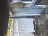 31 Kipling Street - Photo 20