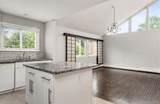 31 Kipling Street - Photo 4