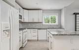 31 Kipling Street - Photo 5