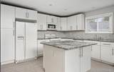31 Kipling Street - Photo 6