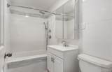 31 Kipling Street - Photo 8