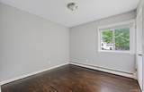 31 Kipling Street - Photo 9