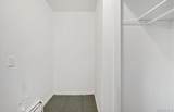 31 Kipling Street - Photo 10