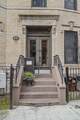 44 Decatur Street - Photo 1