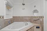 44 Decatur Street - Photo 11