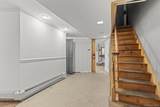 44 Decatur Street - Photo 14