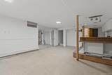 44 Decatur Street - Photo 16