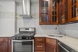 44 Decatur Street - Photo 7