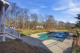 180 Hardenburgh Road - Photo 39