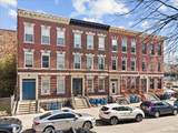 94 Elliott Avenue - Photo 1