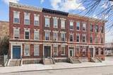 94 Elliott Avenue - Photo 2