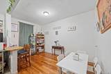 94 Elliott Avenue - Photo 11